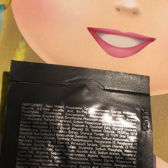 🆕😍Filorga Ultimate Anti-Aging Night Cream😍🆕 - Picture 3 of 5